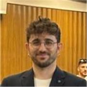 Insieme a tuo/a figlia creiamo delle solide basi per garantirgli/le un futuro migliore. 