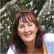 I help people become confident in their conversational English and speak with a standard British accent if that is what they would like