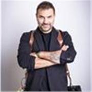  Scatti Creativi: Masterclass di Fotografia per Catturare Emozioni 