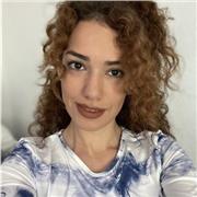 Farnaz