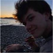 Etudiant d'hypokhâgne propose cours de français/littérature, latin et philosophie pour collégiens/lycéens