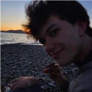 Etudiant d'hypokhâgne propose cours de français/littérature, latin et philosophie pour collégiens/lycéens
