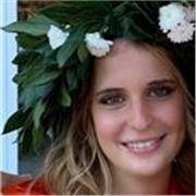 OFFRO aiuto compiti e ripetizioni per bambini e ragazzi di scuole elementari, medie e superiori a Padova.