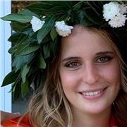 OFFRO aiuto compiti e ripetizioni per bambini e ragazzi di scuole elementari, medie e superiori a Padova.