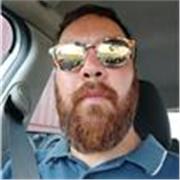 “Solo coloro che hanno il coraggio di affrontare i grandi insuccessi possono ottenere grandi successi.”
BOBBY KENNEDY 