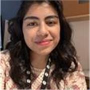 English tutoring aimed at GCSE level and below. Feel to reach out!