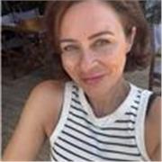 I’m an experienced life coach with a passion for helping people overcome challenges to fulfil their potential. 