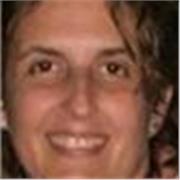 PROFESORA DE HISTORIA NIVEL SECUNDARIO Y UNIVERSITARIO