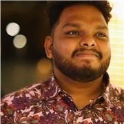 Raja