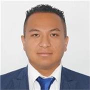 Maestro en Gestión de las Pequeñas y Medianas Empresas