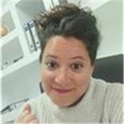 Profesora particular nativa con 6 años de experiencia enseñando español a extranjeros.
