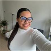 Soy Terapeuta ocupacional titulada. Con experiencia en niños con habilidades diferentes y adultos mayores.