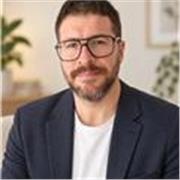 ¿Confundido sobre su futuro? Orientación educativa y profesional para que tome la mejor decisión