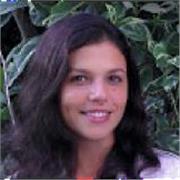 Psicología de la Personalidad, Psicología Clínica, Psicología de la Salud, Autoconocimiento