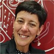 Formazione che Trasforma: Comunicazione, Soft Skills e Leadership per Aziende che Crescono.