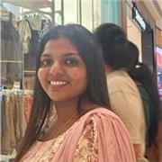 Science teacher with 300 success stories in past 7 months