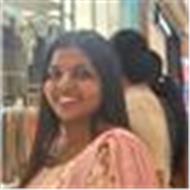 Jyothi Thara Joy