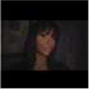 Étudiante spécialisée en Français : comprendre enfin, réussir vraiment