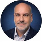 Progressez en français grâce à des cours à distance efficaces.