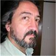 Profesor en Tusclasesparticulares de acuerdo a las especificaciones requeridas