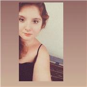 Doposcuolista da 6 anni.Ho alunni il pomeriggio ma offro la possibilità per altri ragazzi e ragazze