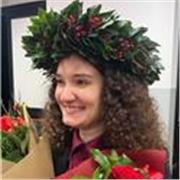 Laureanda in Biologia offre ripetizioni di Chimica, Biologia e Scienze della Terra