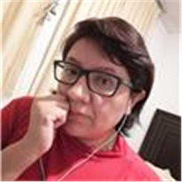 María