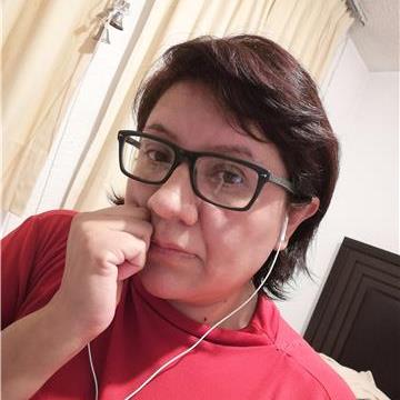 María