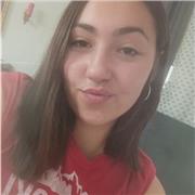 Doy clases económicas de apoyo escolar en nivel de Primaria