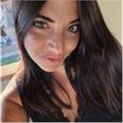 Lezioni di contabilità per superiori e universitari con una Dott.ssa esperta e chiara