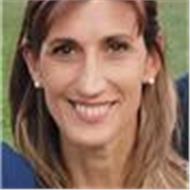 Susana