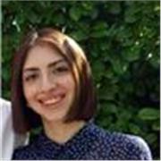 Studentessa di fisica, con 4 anni di esperienza offre lezioni di materie scientifiche online, per medie, superiori ed università. 
