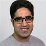 Lehrer für Deutsch/Persisch als Fremdsprache