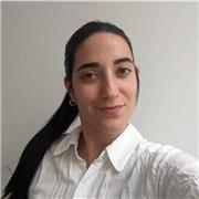 Soy Bióloga, te ayudo con clases de Biología para todos los niveles y Biología celular y fisiología para ingreso a carreras