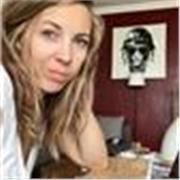 Et si vous faisiez un atelier Yoga avec votre enfant ?