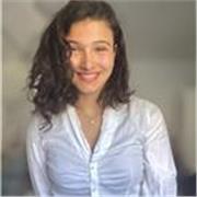 Cours de soutien scolaire, aide aux devoirs et rattrapage