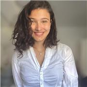 Cours de soutien scolaire, aide aux devoirs et rattrapage