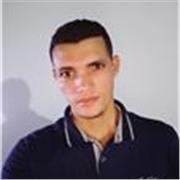 Soy ingeniero de sistemas, con conocimientos y manejo de las matemáticas. Enseñó las matemáticas a los niños, jóvenes y adultos que estén dispuestos a seguir aprendiendo