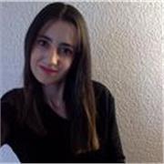 Se ofrece refuerzo escolar para Infantil y Primaria