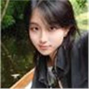 Leeds MA in Preston offering online/in-person lessons in Social Sciences, Mandarin, and Emotional Intelligence/Stress management.