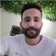 Fouad Awada Zreik
