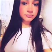 Samira
