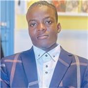 Professeur particulier de mathématiques pour les élèves de primaire, de collège, seconde et première