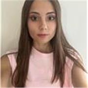 Laureata in biotecnologie e studentessa di nutrizione offro ripetizioni di materie scientifiche e inglese e aiuto compiti