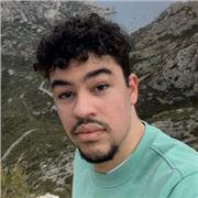 Soutien principalement en maths et en physique pour un niveau Lycée