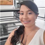 Profesora didáctica y con enfoque al aprendizaje práctico