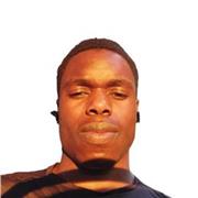 Moses Odigbo