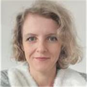 Professeure des langues étrangères (anglais, espagnol) depuis plus de 22 ans. Cours en ligne ou presentiel, Ciboure et alentours.