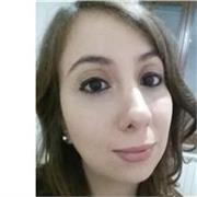 Laureata con esperienza decennale offre lezioni di piano online