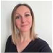 Avancez en douceur vers l’informatique, à votre rythme… et jamais seul(e) !